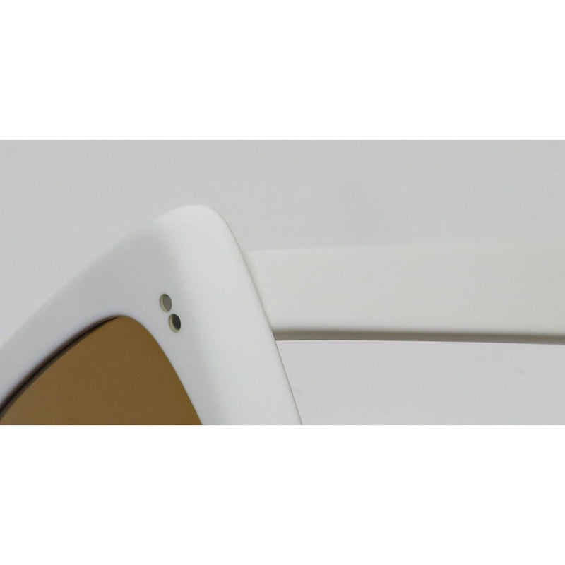 ModaFrames Garrett Leight Gl 3030 Sunglasses Sunglasses