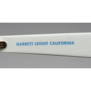 ModaFrames Garrett Leight Gl 3030 Sunglasses Sunglasses