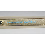 ModaFrames Garrett Leight Woz Sunglasses Sunglasses