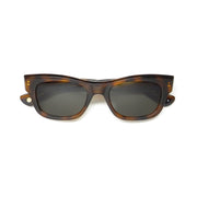 ModaFrames Garrett Leight Woz Sunglasses Sunglasses