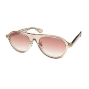 ModaFrames Garrett Leight Lady Eckhart Sunglasses Sunglasses