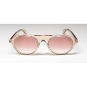 ModaFrames Garrett Leight Lady Eckhart Sunglasses Sunglasses