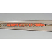 ModaFrames Garrett Leight Lady Eckhart Sunglasses Sunglasses