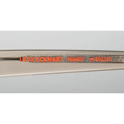 ModaFrames Garrett Leight Lady Eckhart Sunglasses Sunglasses