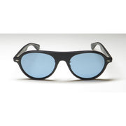 ModaFrames Garrett Leight Lady Eckhart Sunglasses Sunglasses