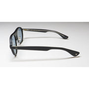 ModaFrames Garrett Leight Lady Eckhart Sunglasses Sunglasses