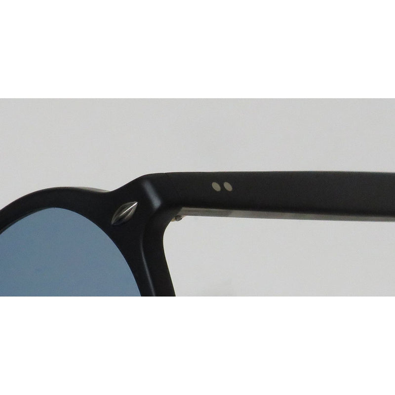 ModaFrames Garrett Leight Lady Eckhart Sunglasses Sunglasses