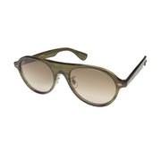 ModaFrames Garrett Leight Lady Eckhart Sunglasses Sunglasses