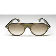 ModaFrames Garrett Leight Lady Eckhart Sunglasses Sunglasses