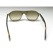 ModaFrames Garrett Leight Lady Eckhart Sunglasses Sunglasses