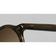 ModaFrames Garrett Leight Lady Eckhart Sunglasses Sunglasses