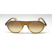 ModaFrames Garrett Leight Lady Eckhart Sunglasses Sunglasses