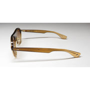 ModaFrames Garrett Leight Lady Eckhart Sunglasses Sunglasses