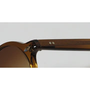 ModaFrames Garrett Leight Lady Eckhart Sunglasses Sunglasses