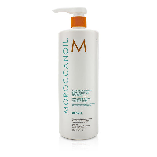 Moroccanoil Moroccanoil Moisture Repair Conditioner Conditioners