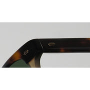 ModaFrames Garrett Leight Lo-B Sunglasses Sunglasses