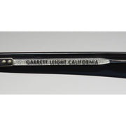 ModaFrames Garrett Leight Lo-B Sunglasses Sunglasses