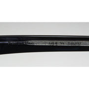 ModaFrames Garrett Leight Lo-B Sunglasses Sunglasses