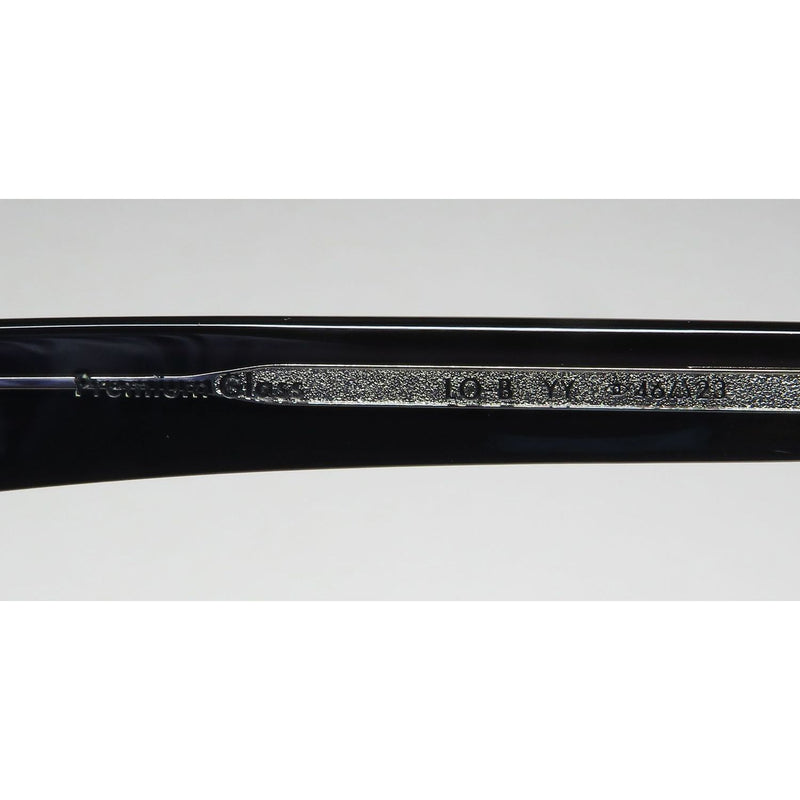 ModaFrames Garrett Leight Lo-B Sunglasses Sunglasses