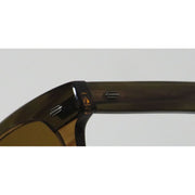 ModaFrames Garrett Leight Lo-B Sunglasses Sunglasses