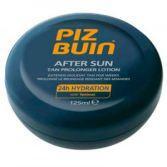 Piz Buin Piz Buin After Sun Tan Prolonger 125 Ml Cosmetics