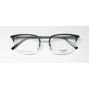 ModaFrames Oga 10157o Eyeglasses Eyeglasses