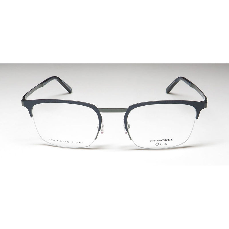ModaFrames Oga 10157o Eyeglasses Eyeglasses