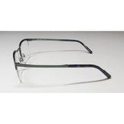 ModaFrames Oga 10157o Eyeglasses Eyeglasses