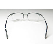 ModaFrames Oga 10157o Eyeglasses Eyeglasses