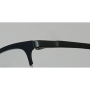 ModaFrames Oga 10157o Eyeglasses Eyeglasses