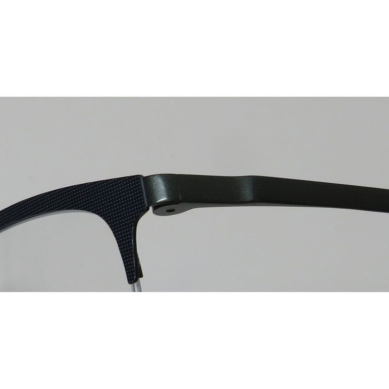 ModaFrames Oga 10157o Eyeglasses Eyeglasses