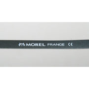 ModaFrames Oga 10157o Eyeglasses Eyeglasses