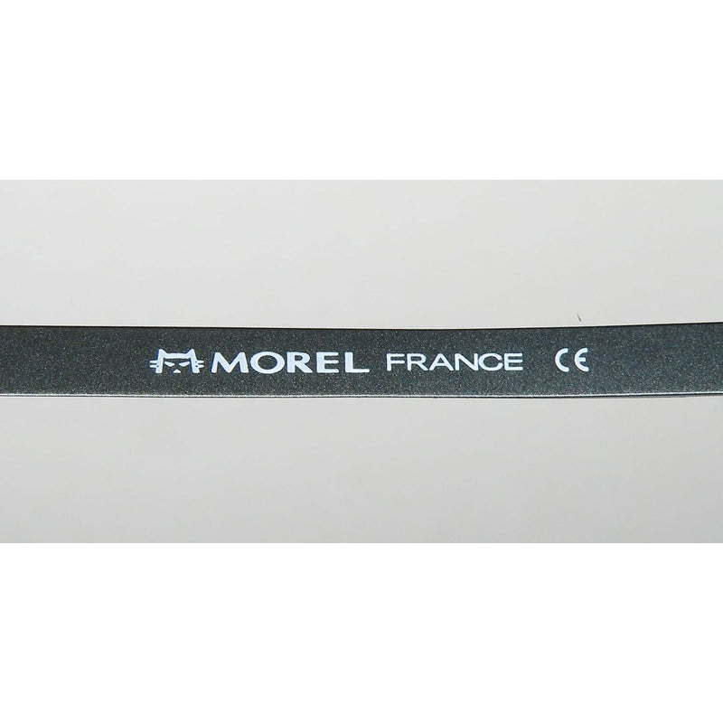 ModaFrames Oga 10157o Eyeglasses Eyeglasses