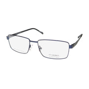 ModaFrames Morel Lightec 30297s Eyeglasses Eyeglasses