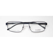 ModaFrames Morel Lightec 30297s Eyeglasses Eyeglasses