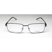 ModaFrames Morel Lightec 30297s Eyeglasses Eyeglasses