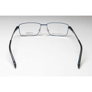 ModaFrames Morel Lightec 30297s Eyeglasses Eyeglasses