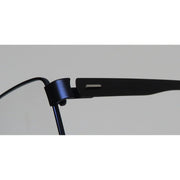 ModaFrames Morel Lightec 30297s Eyeglasses Eyeglasses