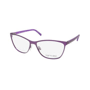 ModaFrames Lightec 8107l Eyeglasses Eyeglasses