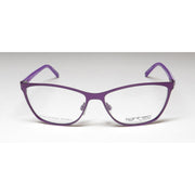 ModaFrames Lightec 8107l Eyeglasses Eyeglasses