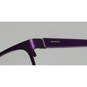 ModaFrames Lightec 8107l Eyeglasses Eyeglasses