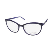 ModaFrames Lightec 8253l Eyeglasses Eyeglasses