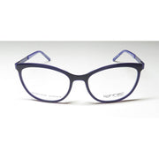 ModaFrames Lightec 8253l Eyeglasses Eyeglasses