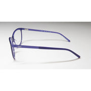 ModaFrames Lightec 8253l Eyeglasses Eyeglasses