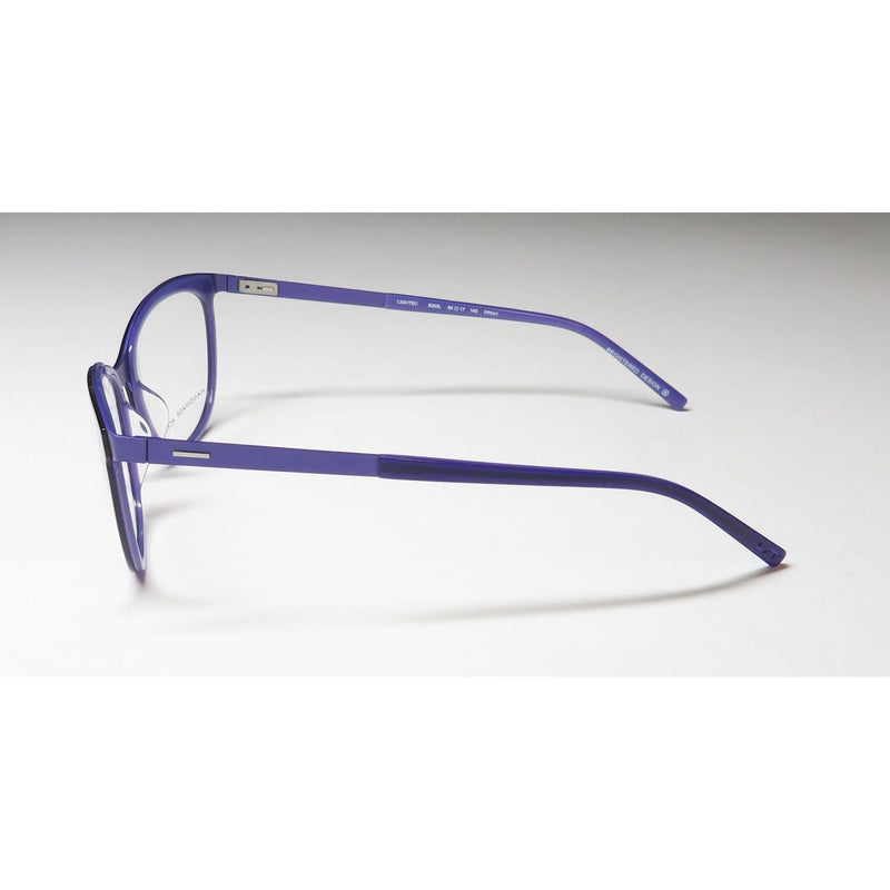 ModaFrames Lightec 8253l Eyeglasses Eyeglasses