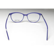 ModaFrames Lightec 8253l Eyeglasses Eyeglasses