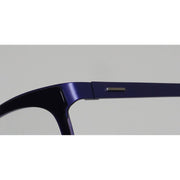 ModaFrames Lightec 8253l Eyeglasses Eyeglasses