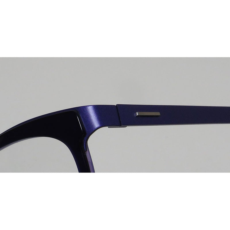 ModaFrames Lightec 8253l Eyeglasses Eyeglasses