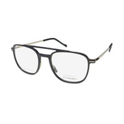 ModaFrames Lightec 30107l Eyeglasses Eyeglasses