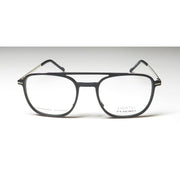 ModaFrames Lightec 30107l Eyeglasses Eyeglasses